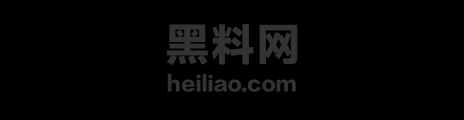 呆呆探花福利视频资源1